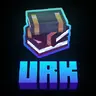 Ultimate Roleplay Kit - Resourcepack