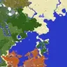 Translations for Xaero Maps