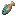 Legacy Fish