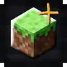 Vanilla+ PvP