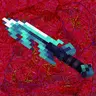 lololoshka's sword