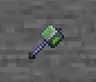 Mace PvP +