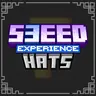 S3eed Hats