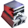 SWRP