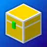 Obvious Chests