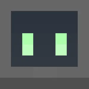 MrOrdenador's Overlay