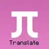 Embeddium Unofficial Japanese Translate (EUJT)