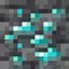 Gem Ore Glow