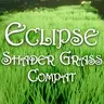 Eclipse - Shader Grass Compat