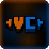 Vanilla Changes