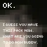 Rarity Tooltips For Hypixel SkyBlock