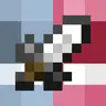 Vex Swords