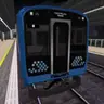 [MTR4]JR東日本 E131系 | JR East E131 Series