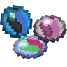 Cosmetic Megas [Cobblemon]