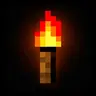 BrightCore