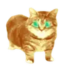 cot totem