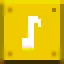Mario Mash-Up Music (Reactive Music)