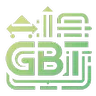 [MTR/NTE] GBT: Traffic Signs