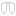 Invisible Elytra