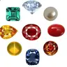 Gemstone Pack