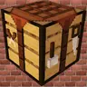 Enhanced Faithcraft