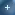 Mini Crosshair