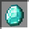Fancy Item Renders