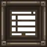 Excalibur | Better ModList & Mod Menu Compat
