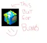Visual Traveler's Title Biomes Addon