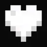 White Hearts