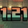 Shader Panorama For 1.21