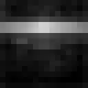 Smoothvanilla Black CPVP
