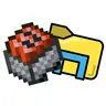 Simple CartPvP