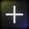Boss Crosshair (Default)