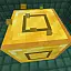 Square Block Destruction