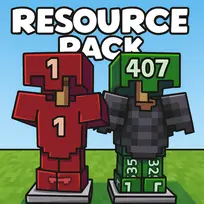 Armor Durability Numbers (1.8-1.21+)
