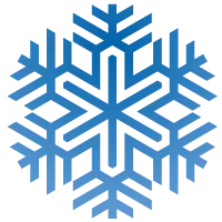Realistic Physicsmod Snow
