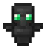 Dark Totem