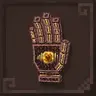 Excalibur | Bosses of Mass Destruction (BOMD) Support
