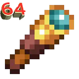 Super Mario 64 Zoom sounds for Spyglass