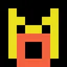 Optimized Models