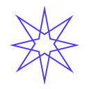 Revamped PvP particles
