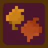 Autumn Leaves