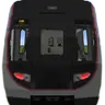 [DEPRECATED] [MTR4] MTR CRRC Qingdao Sifang EMU (Q-Train)