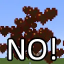 No Damage Hearts
