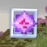 No Crystal Particle