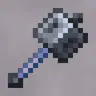 Mace - Optimized