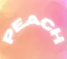 Peach