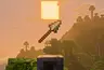 Spear PvP +