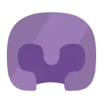 Nethpot-EPI